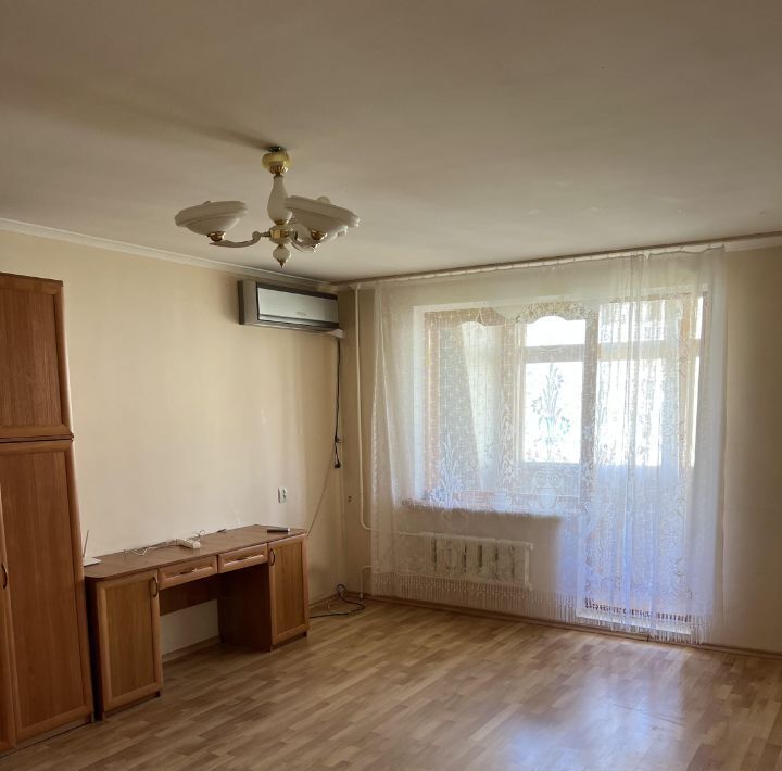 квартира г Ставрополь р-н Промышленный ул Пирогова 28 фото 20