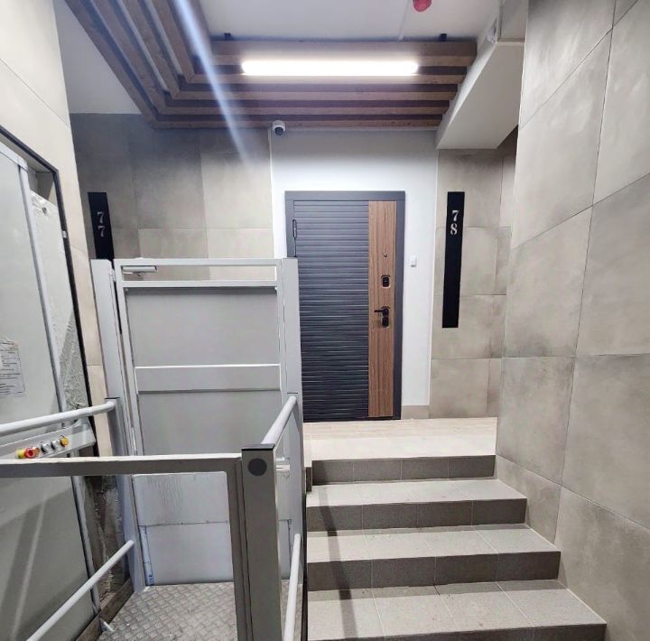 квартира г Благовещенск ул Железнодорожная 4/3 фото 2