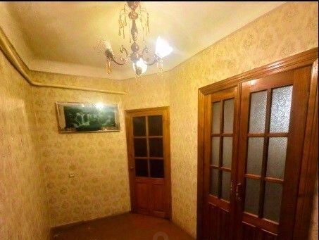 р-н Советский дом 26 фото