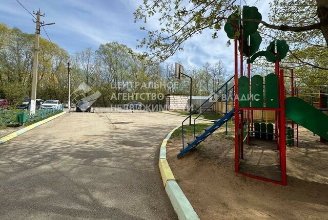 дом 1н фото