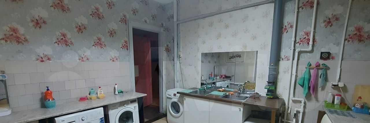 комната г Лыткарино ул Советская 4 фото 5