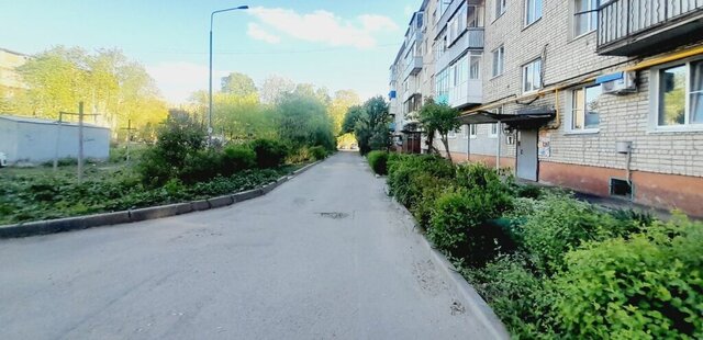 ул Володарского 39 фото