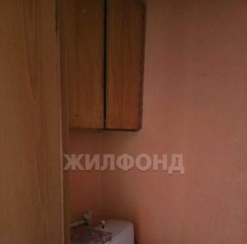 ул Дзержинского 43 фото