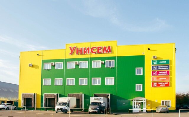 р-н Советский ул Журналистов 99 Республика Татарстан Татарстан фото