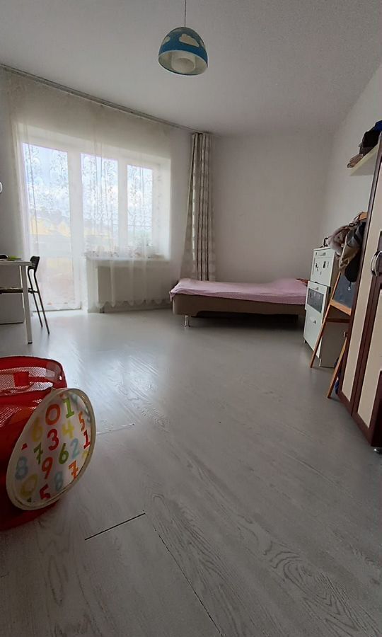 квартира г Екатеринбург Академический ул Очеретина 9 фото 4