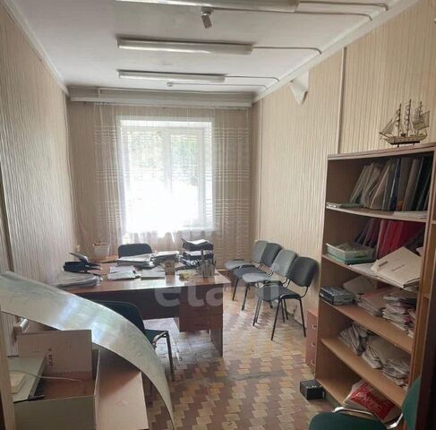 Петровск-Забайкальский, ул. Ленина, 1 фото