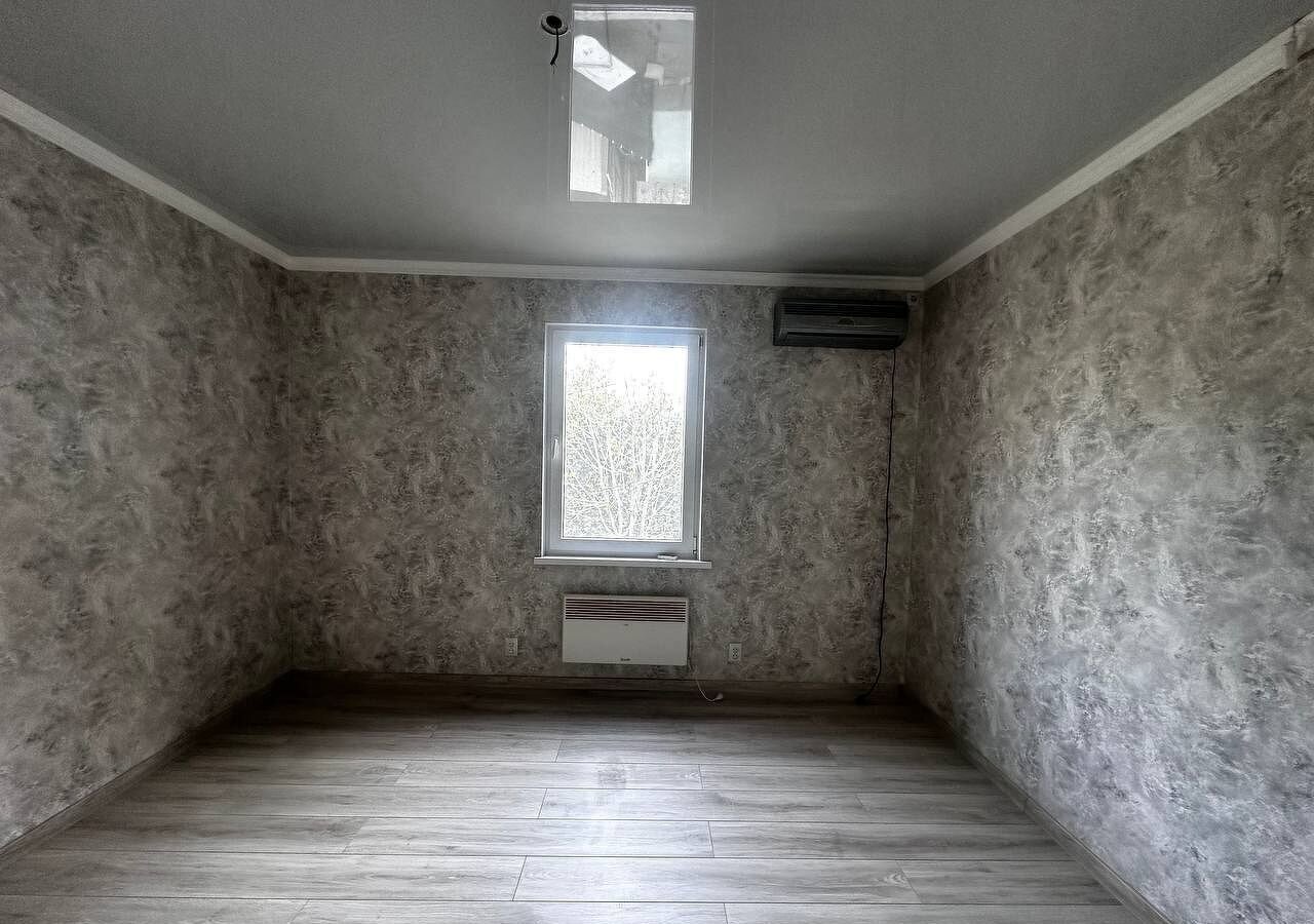квартира г Алушта ул Багликова 11 фото 3