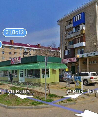 3-й мкр-н, 22 фото
