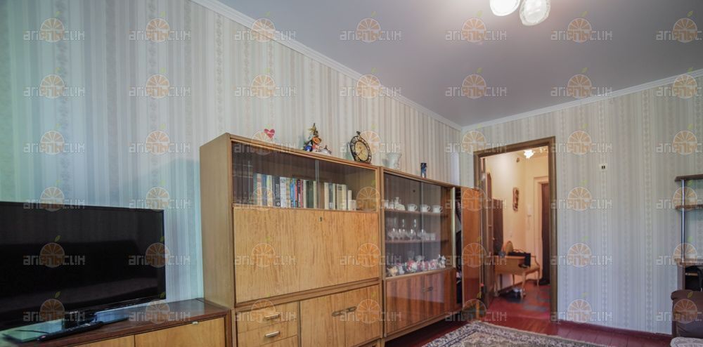 квартира г Ставрополь р-н Ленинский ул Ленина 277б фото 4