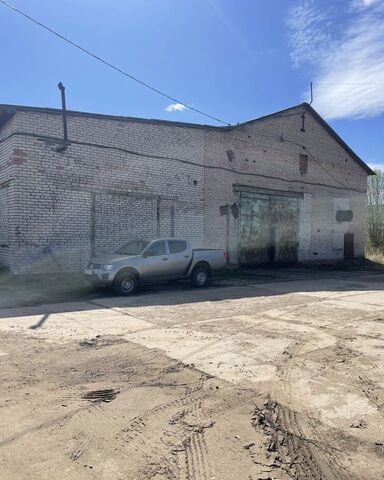 р-н Угличский г Углич ш Кашинское 50 фото