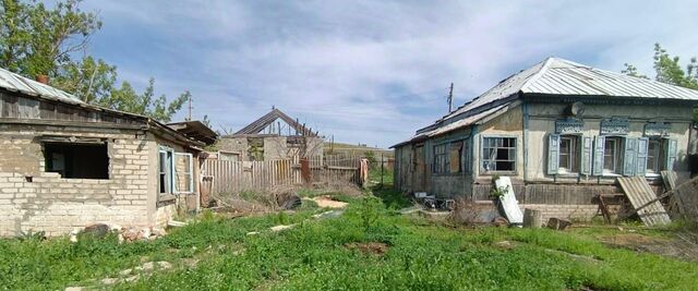 ул Подгорная Красное с/пос фото