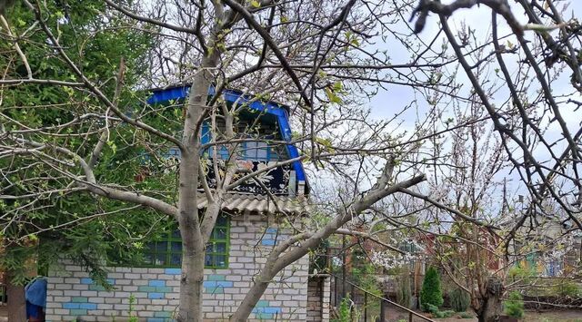 снт Энергетик ул 10-я фото