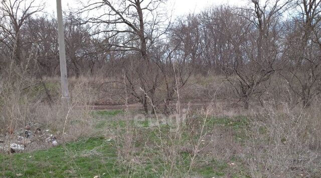 снт Медик Ерзовское городское поселение, ул. 10-я, Городищенский район фото