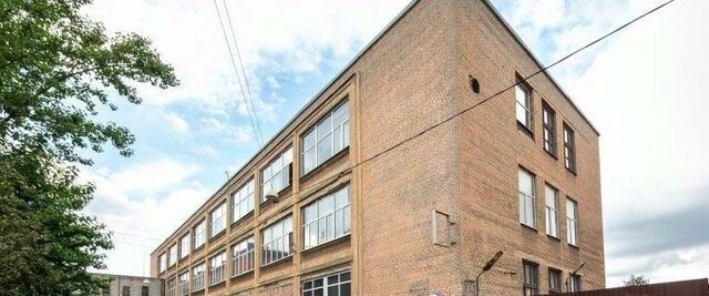 метро Нарвская ул Швецова 38 фото