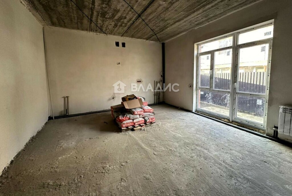 дом г Краснодар снт Авангард ул Садовая 137 фото 9