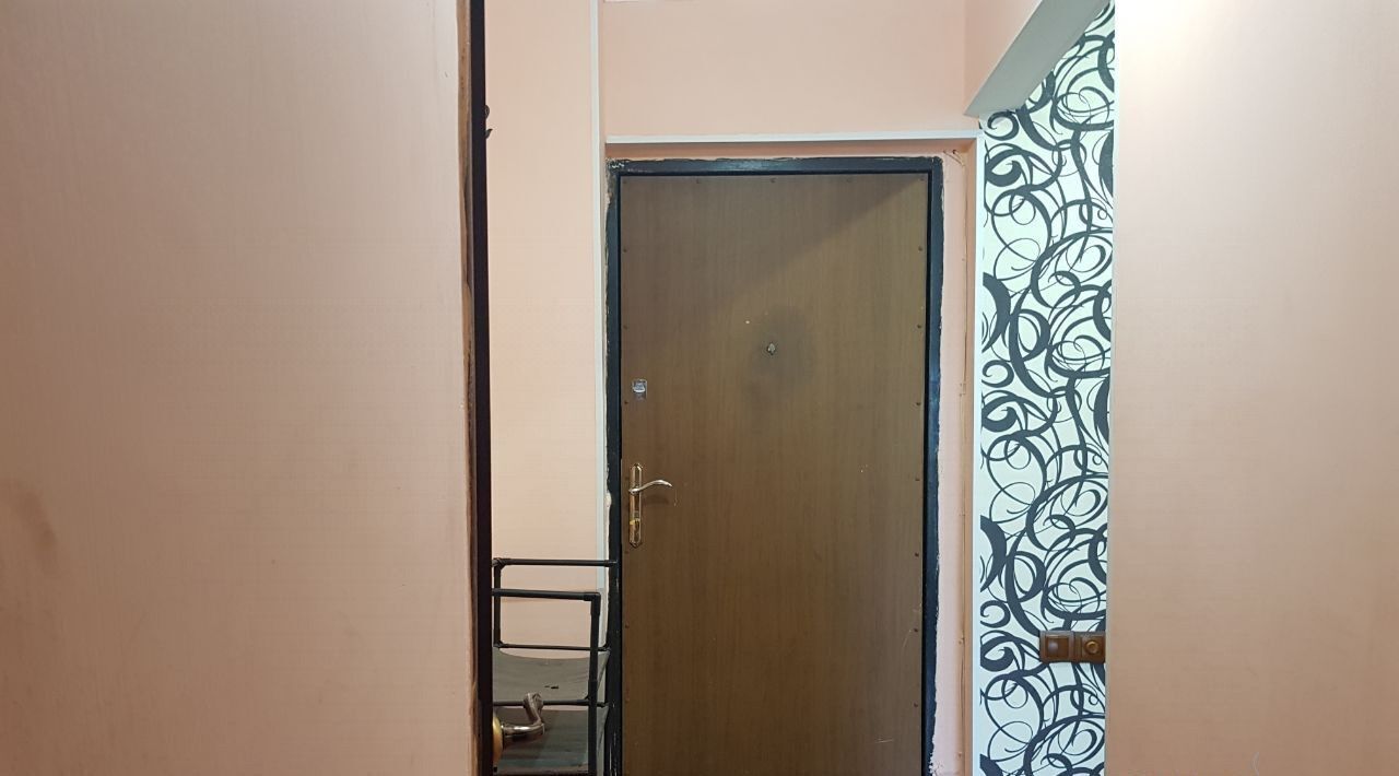 квартира г Владикавказ р-н Северо-Западный пр-кт Коста 292к/2 фото 9