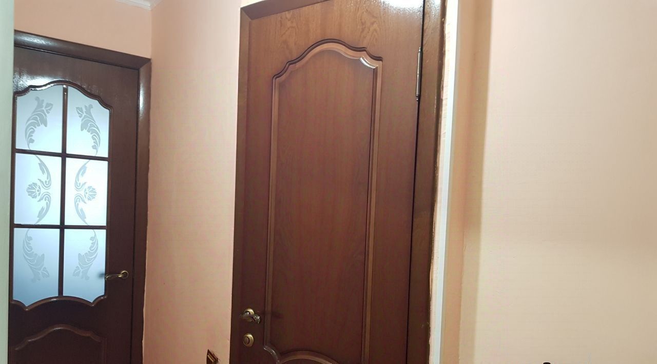квартира г Владикавказ р-н Северо-Западный пр-кт Коста 292к/2 фото 10