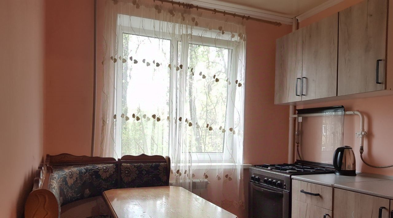 квартира г Владикавказ р-н Северо-Западный пр-кт Коста 292к/2 фото 12