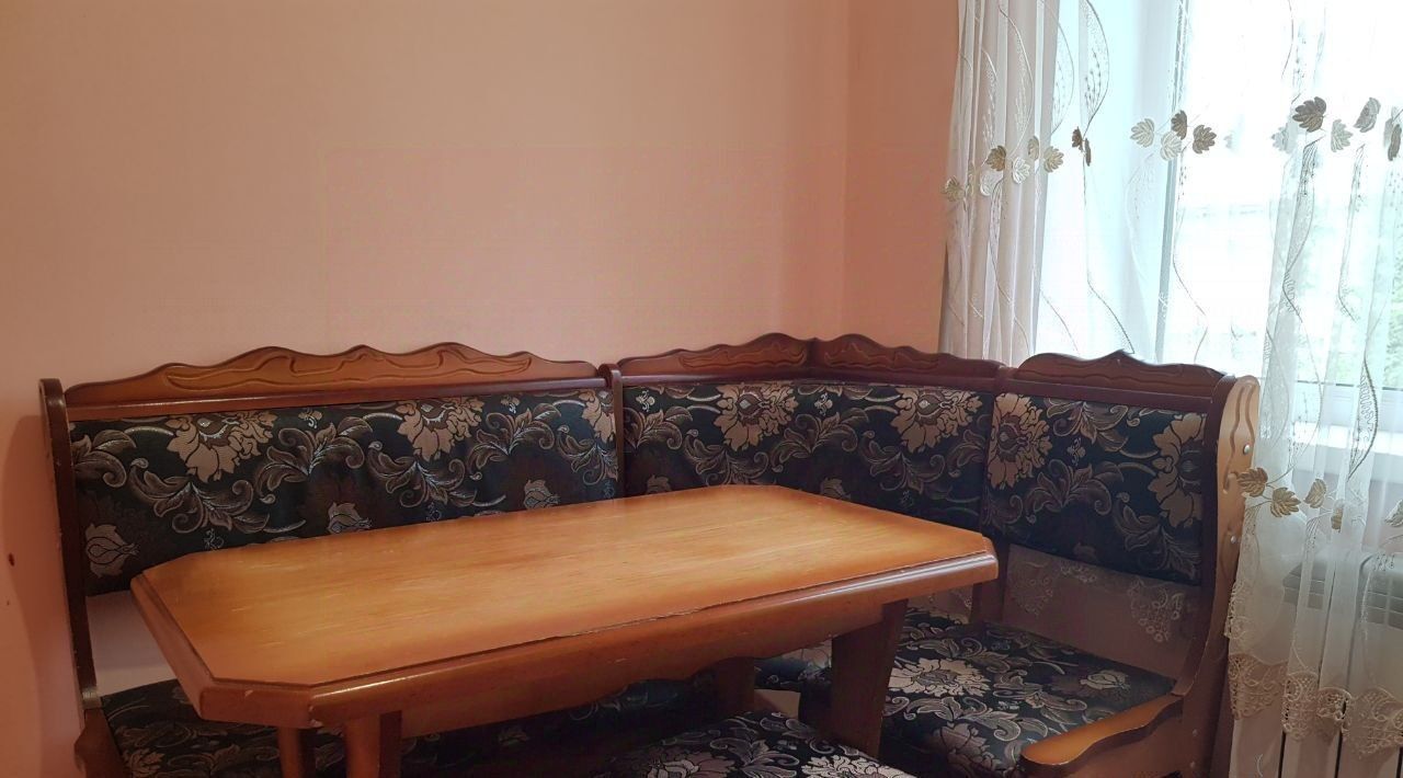 квартира г Владикавказ р-н Северо-Западный пр-кт Коста 292к/2 фото 13