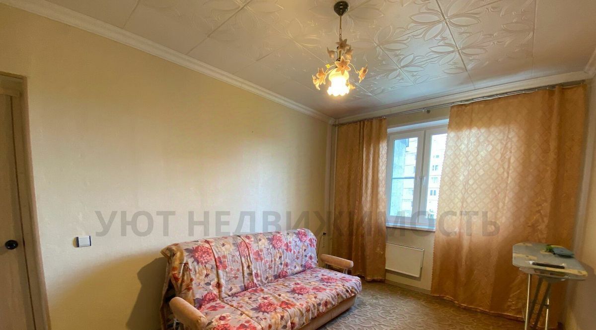 квартира г Москва метро Коломенская б-р Нагатинский 10 фото 13