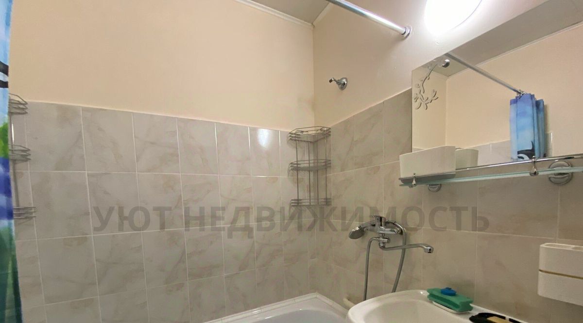 квартира г Москва метро Коломенская б-р Нагатинский 10 фото 23