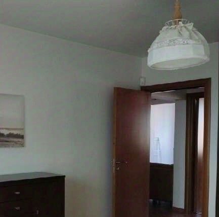 квартира г Москва метро Народное Ополчение ул Маршала Тухачевского 16к/1 фото 17