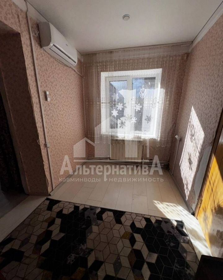 дом г Кисловодск ул Белинского 8 фото 16