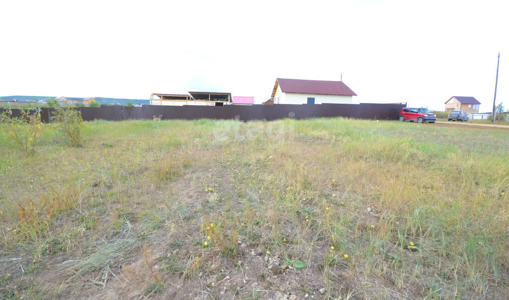 земля г Якутск садово-огородническое некоммерческое товарищество Сатал фото 4
