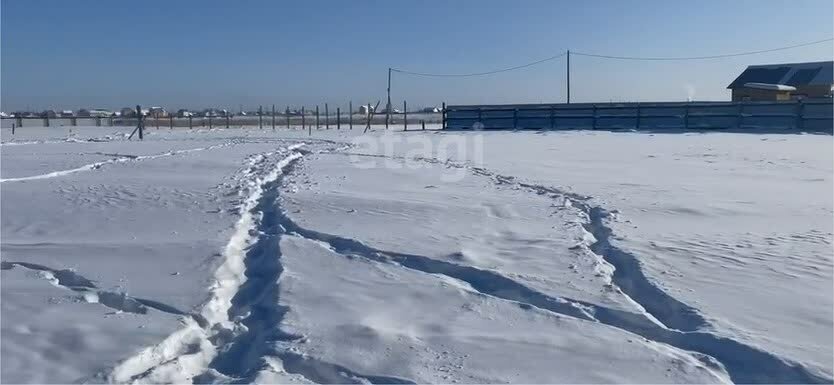 земля г Якутск с Хатассы ул Яринская фото 4