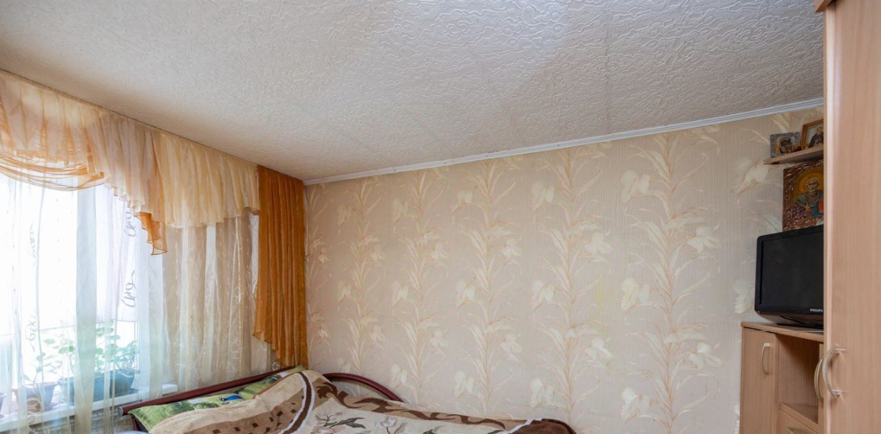 дом г Оренбург р-н Промышленный ул Пролетарская 173а фото 10