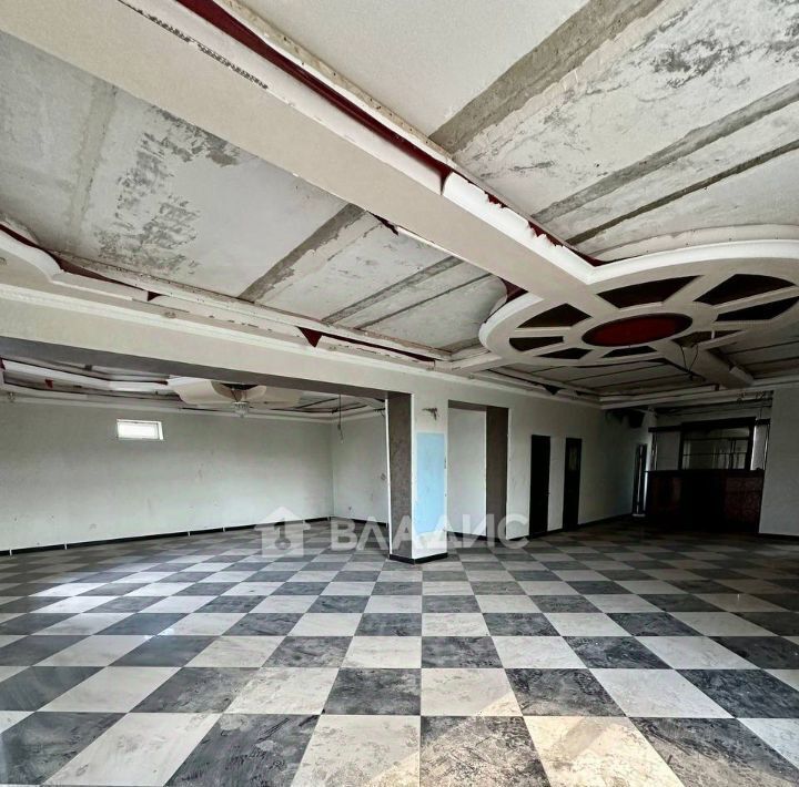 дом г Орск р-н Октябрьский ул Елисеевская фото 7