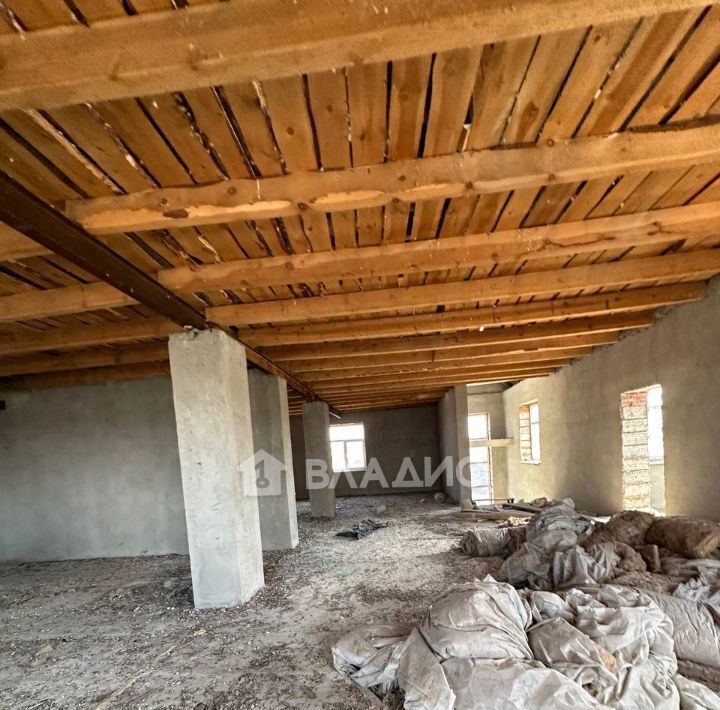 дом г Орск р-н Октябрьский ул Елисеевская фото 13