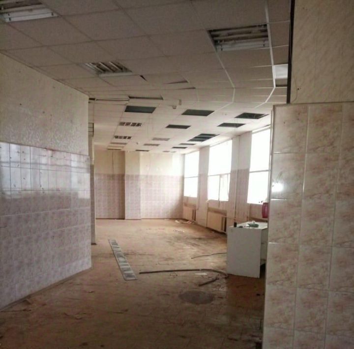 свободного назначения городской округ Богородский г Ногинск ул Климова 19 фото 4