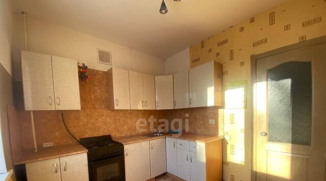 ул Залесская 8к/2 фото