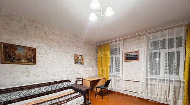 р-н Кировский дом 37/9 фото