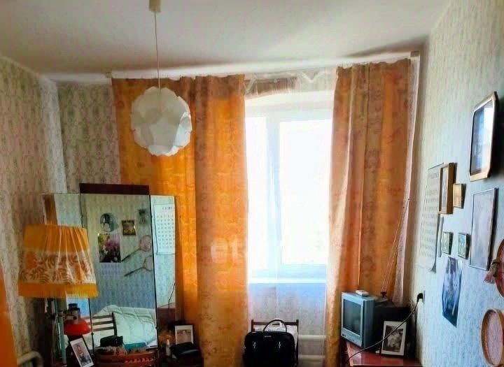 дом г Волгоград р-н Дзержинский мкр Жилгородок ул им. Дышлового 20 фото 15