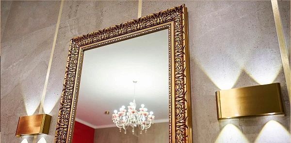 квартира г Брянск р-н Бежицкий ул Ульянова 24 фото 8