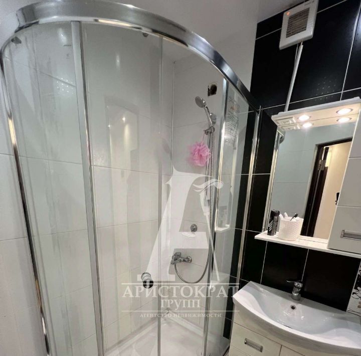 квартира г Железноводск п Иноземцево ул Кирова 2а фото 4