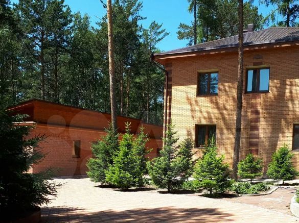ул Льва Толстого 1 Иркутск фото