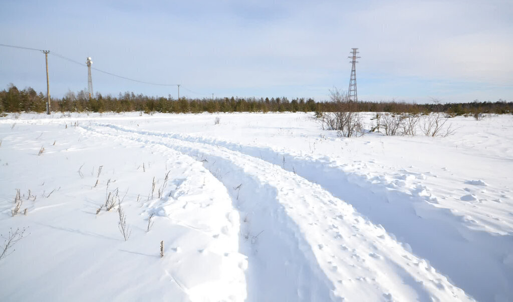 земля г Якутск с Табага фото 8