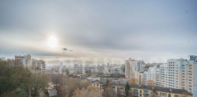 р-н Советский дом 1 фото