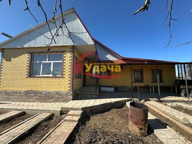 р-н Советский ул К.Либкнехта 60 фото