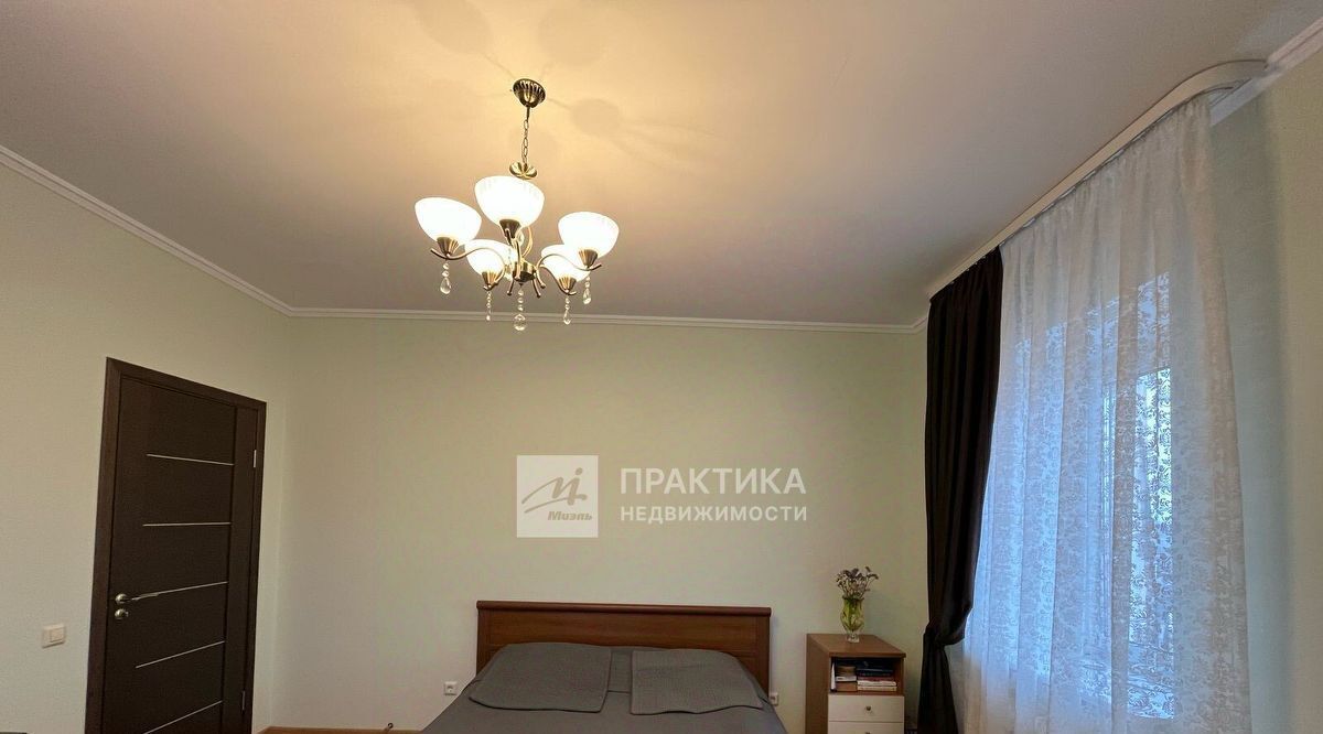квартира г Липецк р-н Советский ул Валентина Скороходова 11 фото 3
