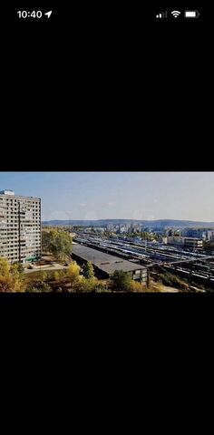 р-н Комсомольский дом 64 фото