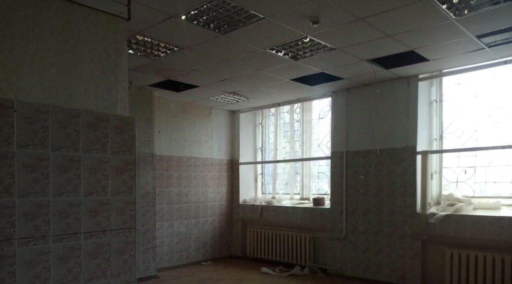 свободного назначения городской округ Богородский г Ногинск ул Климова 19 фото 5