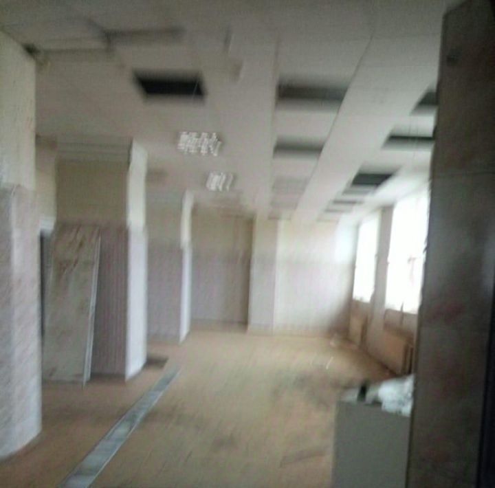 свободного назначения городской округ Богородский г Ногинск ул Климова 19 фото 9