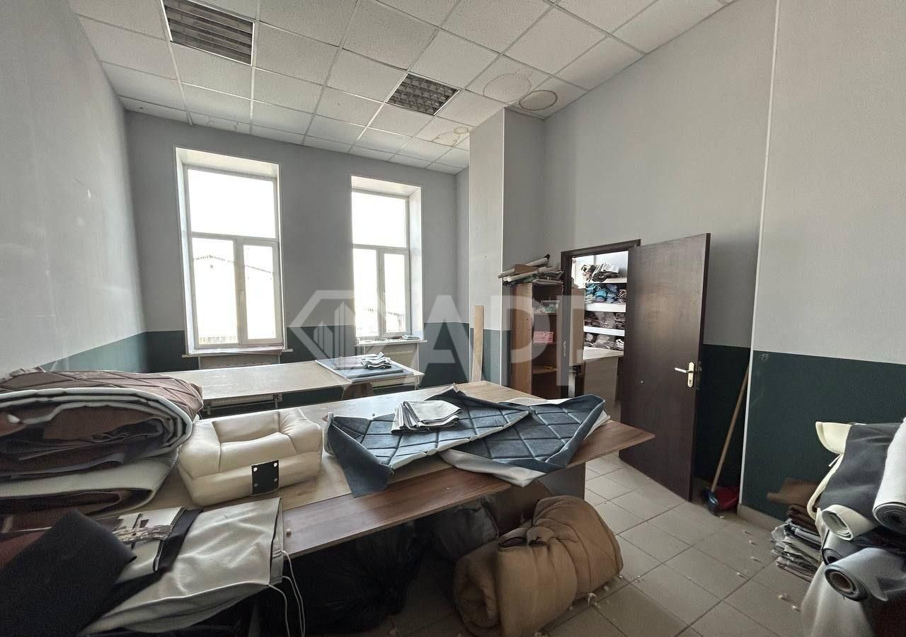 земля г Казань ул Владимира Кулагина 9 Аметьево фото 9