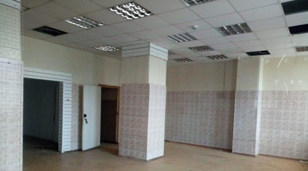 свободного назначения городской округ Богородский г Ногинск ул Климова 19 фото 17