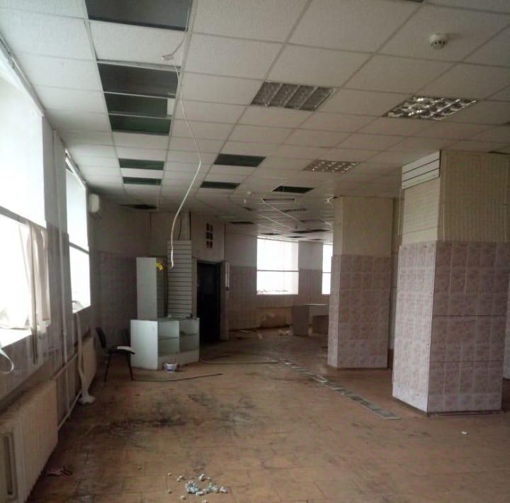 свободного назначения городской округ Богородский г Ногинск ул Климова 19 фото 20