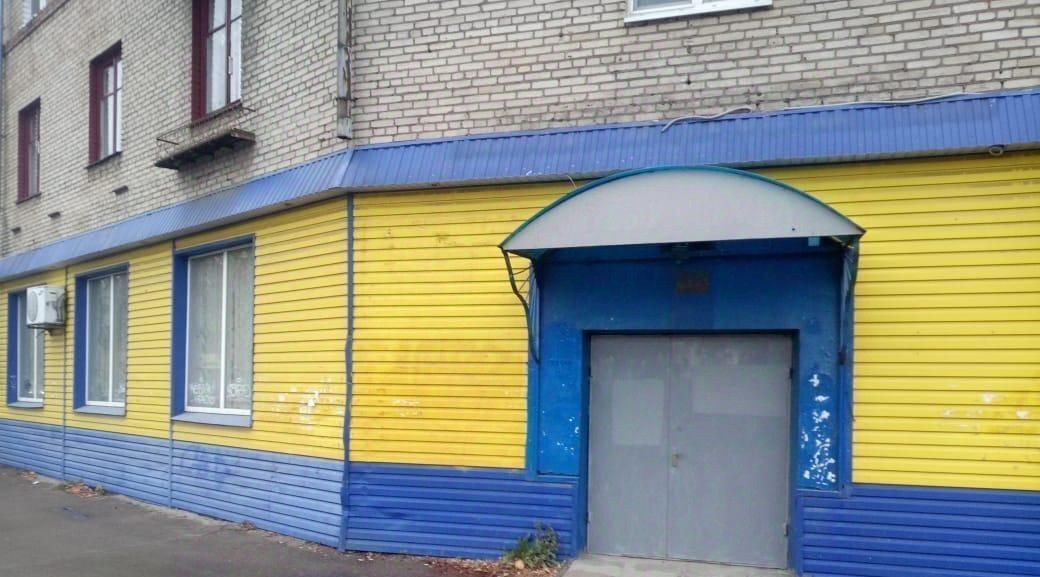 свободного назначения городской округ Богородский г Ногинск ул Климова 19 фото 22